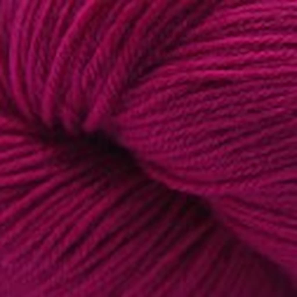 Cascade Heritage Yarn | Colors - Paradise Fibers