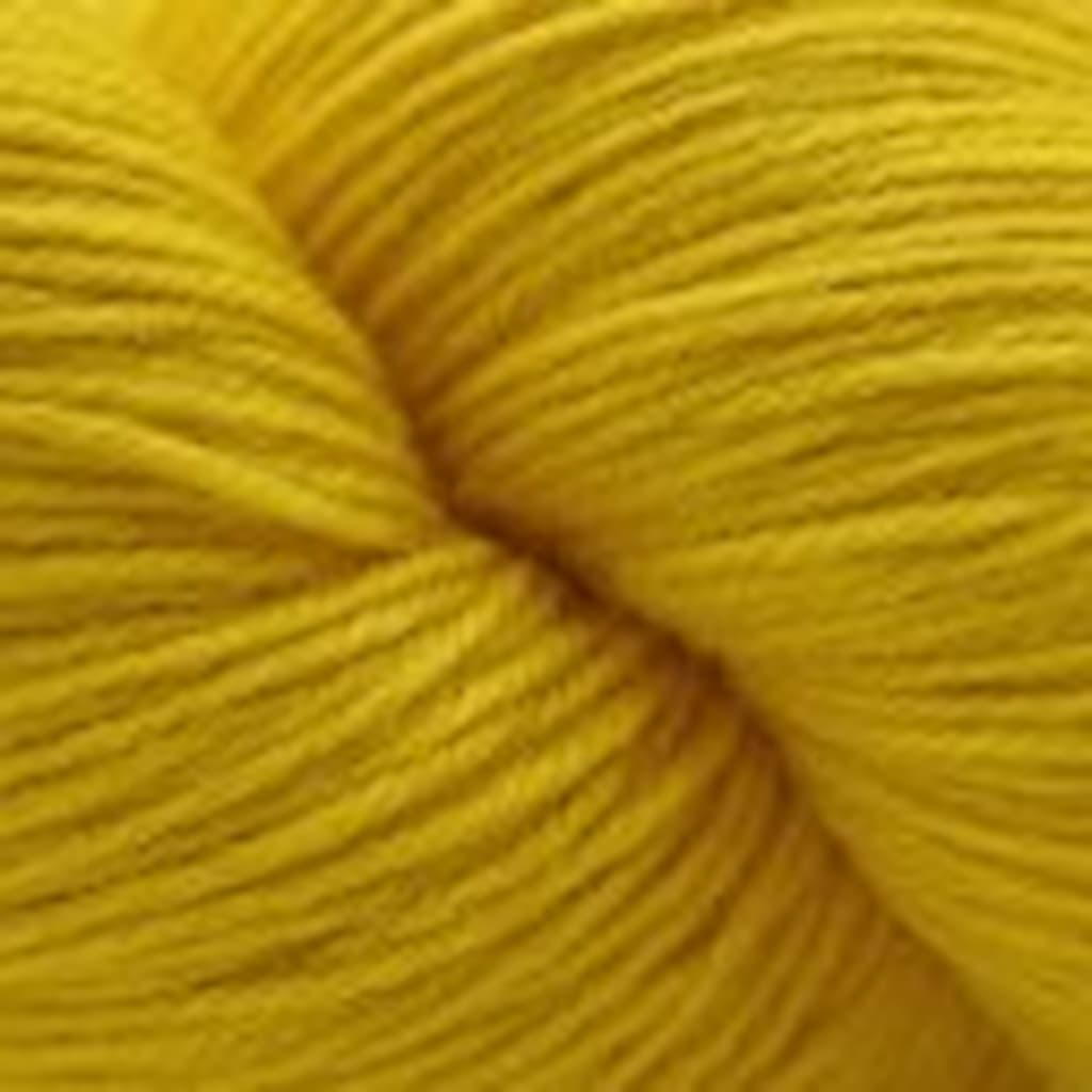 Cascade Heritage Yarn | Colors - Paradise Fibers
