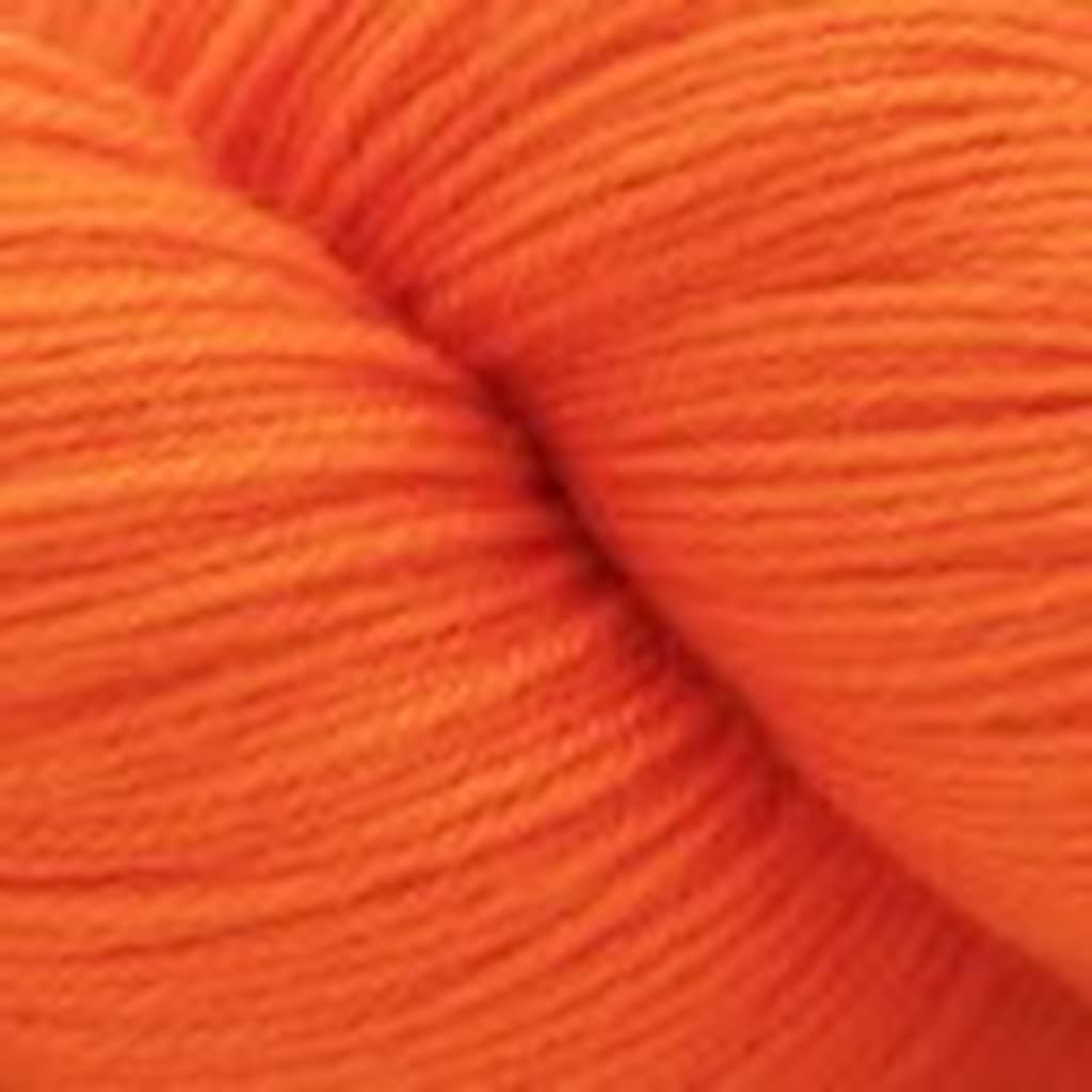 Cascade Heritage Yarn | Colors - Paradise Fibers