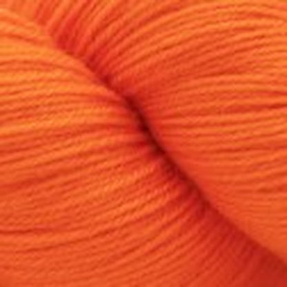 Cascade Heritage Yarn | Colors - Paradise Fibers