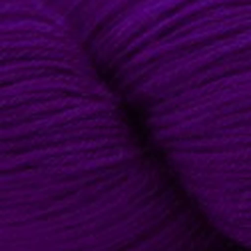Cascade Heritage Yarn | Colors - Paradise Fibers