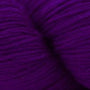 5776 Highlighter Violet