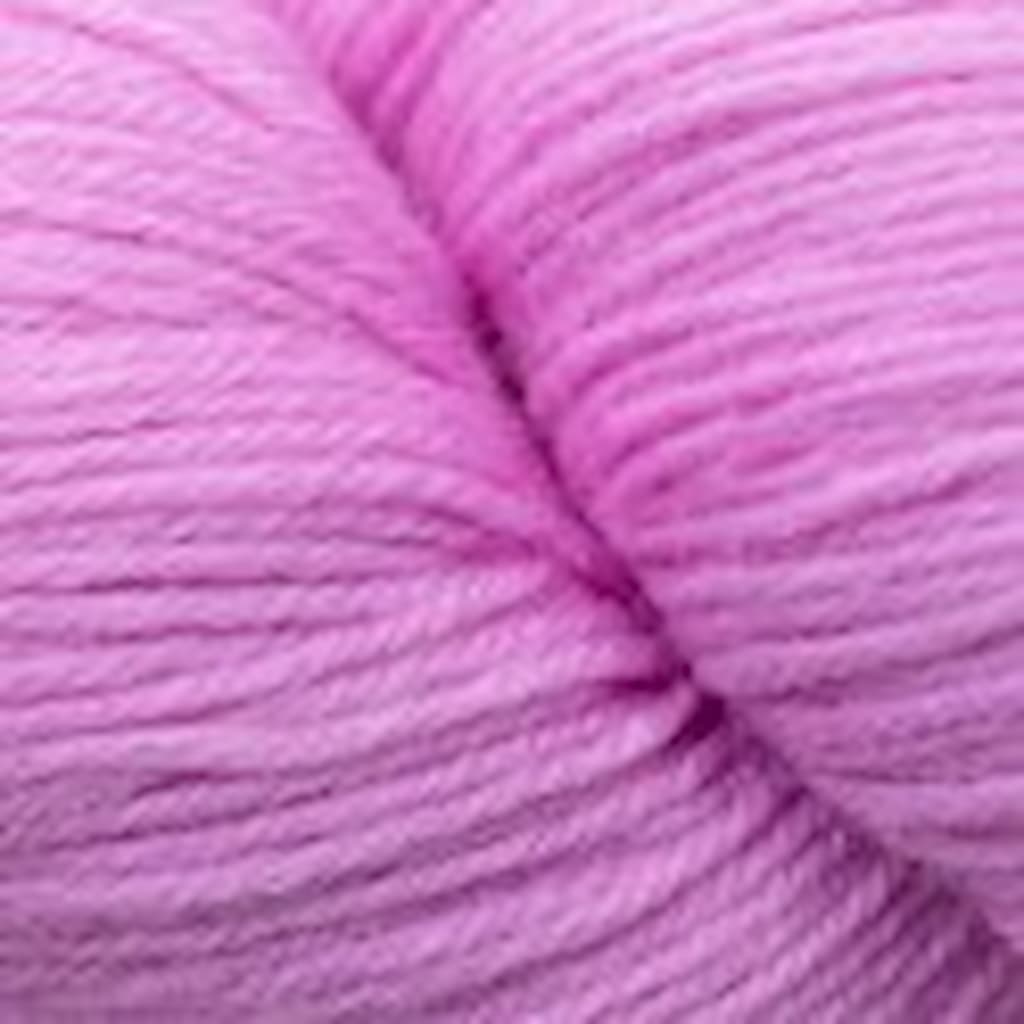Cascade Heritage Yarn | Colors - Paradise Fibers