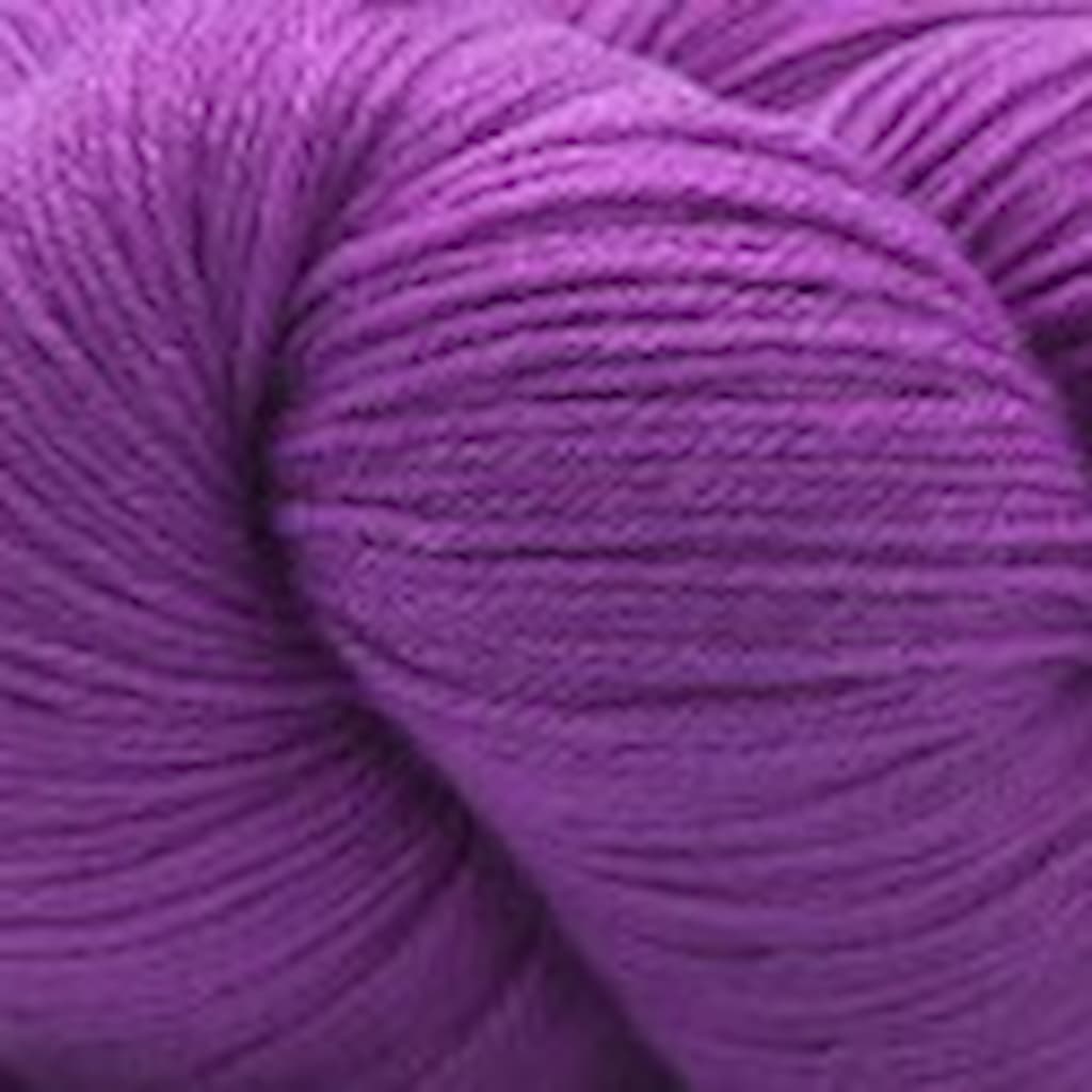 Cascade Heritage Yarn | Colors - Paradise Fibers