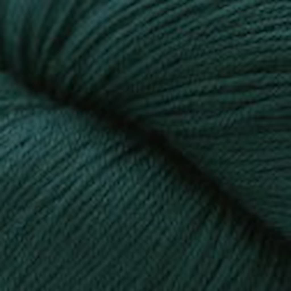 Cascade Heritage Yarn | Colors - Paradise Fibers