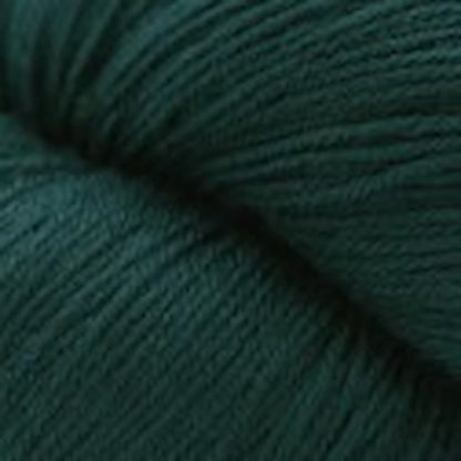 Cascade Heritage Yarn | Colors - Paradise Fibers