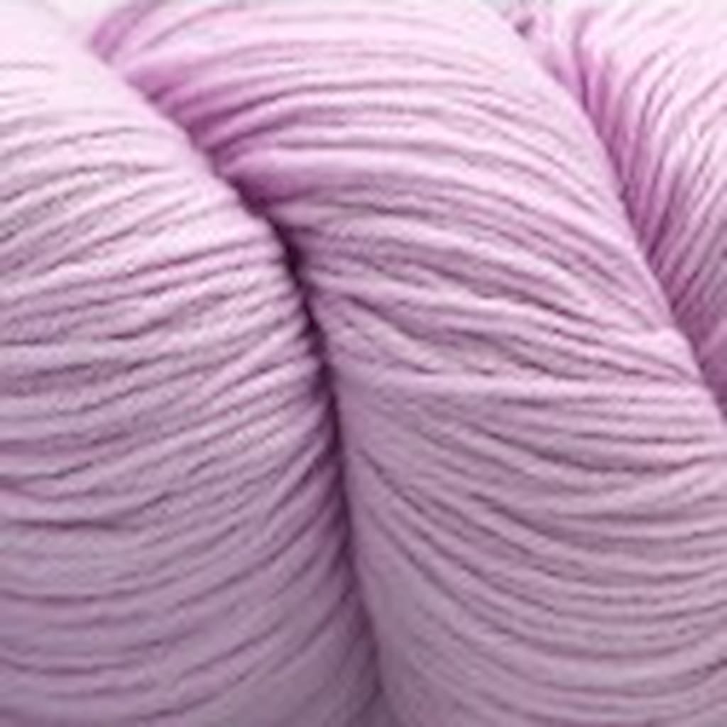 Cascade Heritage Yarn | Colors - Paradise Fibers