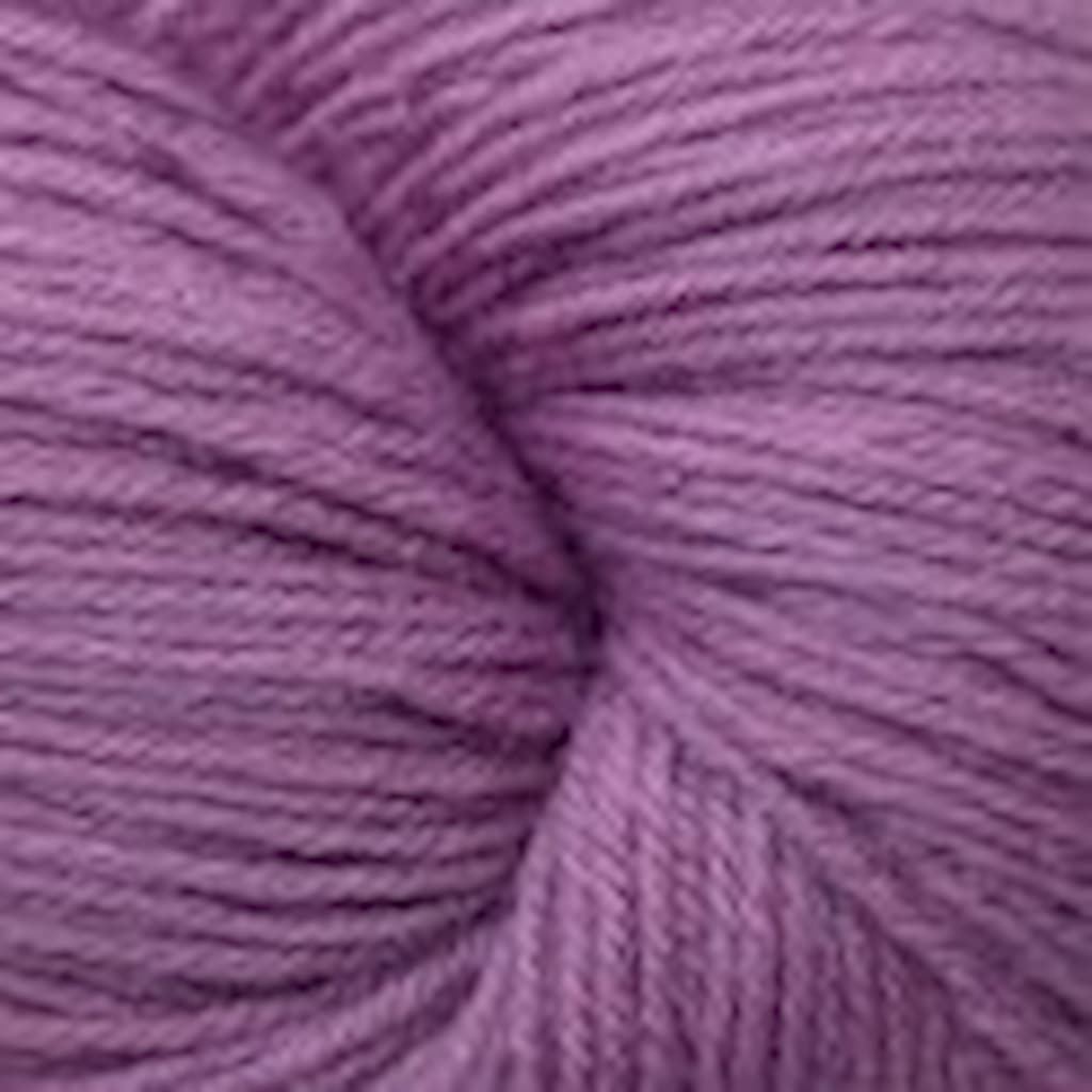 Cascade Heritage Yarn | Colors - Paradise Fibers