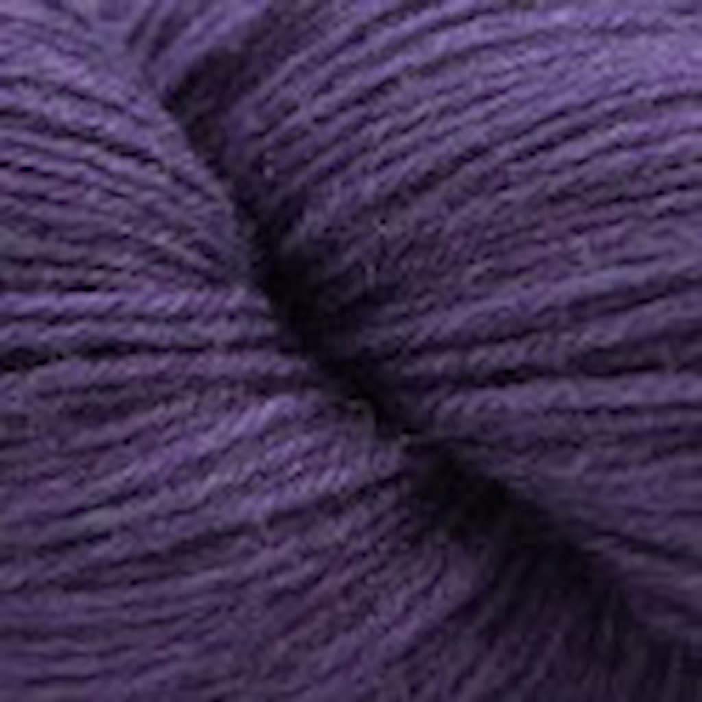 Cascade Heritage Yarn | Colors - Paradise Fibers