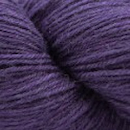 Cascade Heritage Yarn | Colors - Paradise Fibers