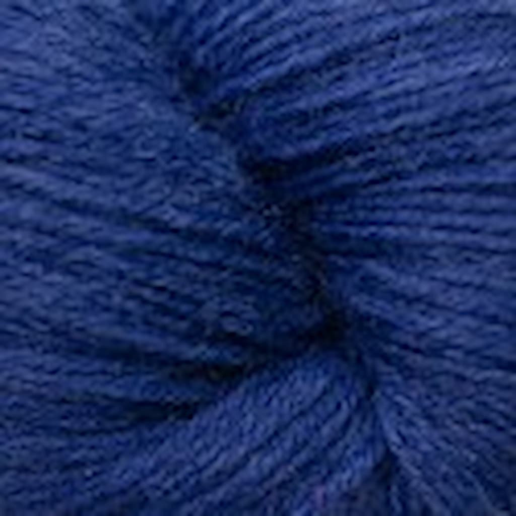 Cascade Heritage Yarn | Colors - Paradise Fibers