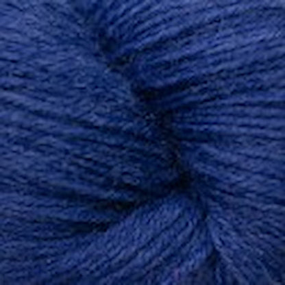 Cascade Heritage Yarn | Colors - Paradise Fibers