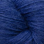 5740 Vintage Indigo