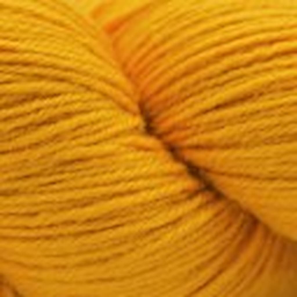 Cascade Heritage Yarn | Colors - Paradise Fibers