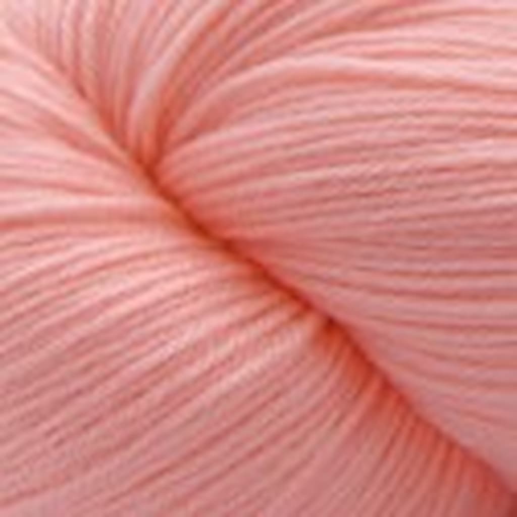 Cascade Heritage Yarn | Colors - Paradise Fibers