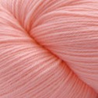 Cascade Heritage Yarn | Colors - Paradise Fibers