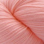 5751 Peach Pearl