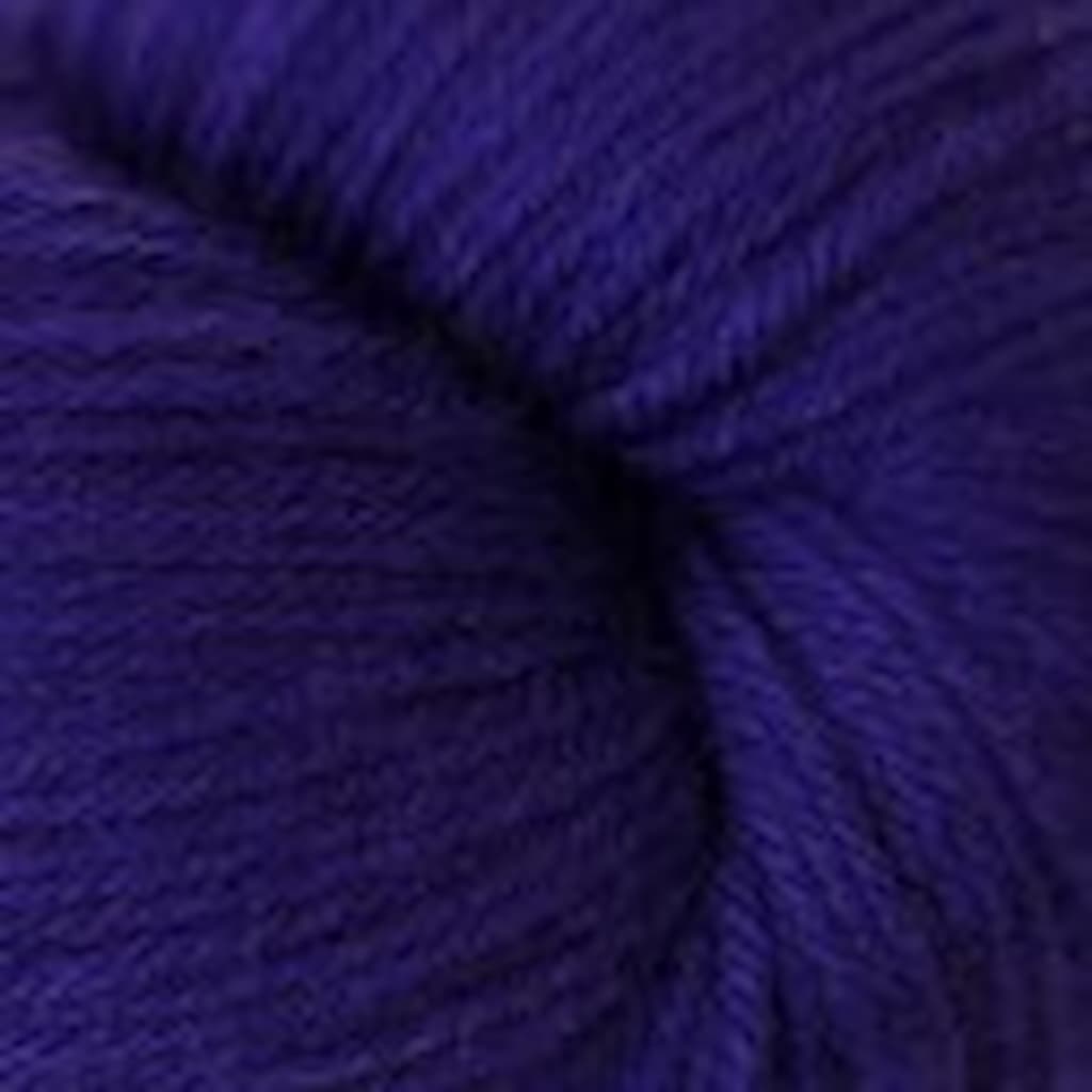 Cascade Heritage Yarn | Colors - Paradise Fibers