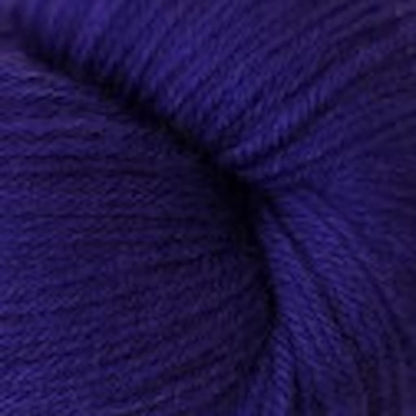 Cascade Heritage Yarn | Colors - Paradise Fibers