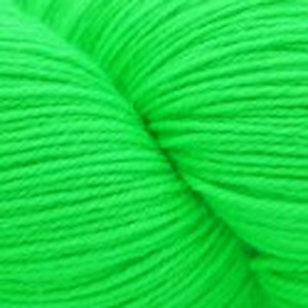 Cascade Heritage Yarn | Colors - Paradise Fibers