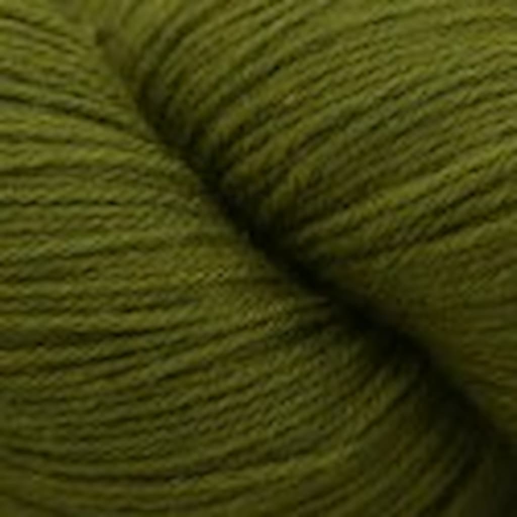 Cascade Heritage Yarn | Colors - Paradise Fibers