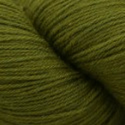 Cascade Heritage Yarn | Colors - Paradise Fibers