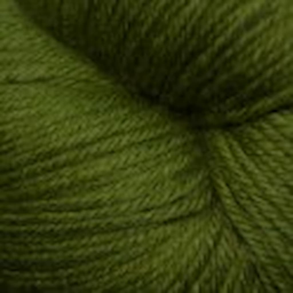 Cascade Heritage Yarn | Colors - Paradise Fibers