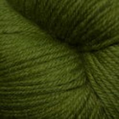 Cascade Heritage Yarn | Colors - Paradise Fibers