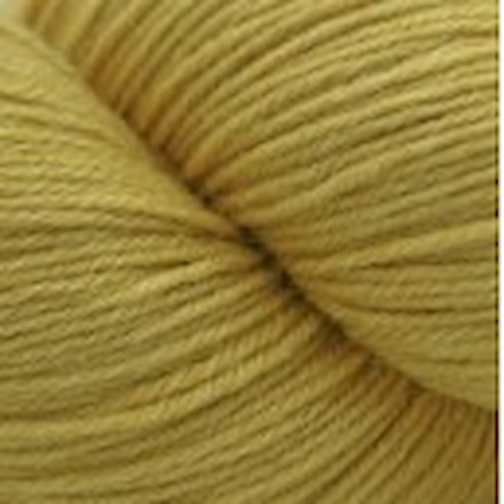 Cascade Heritage Yarn | Colors - Paradise Fibers