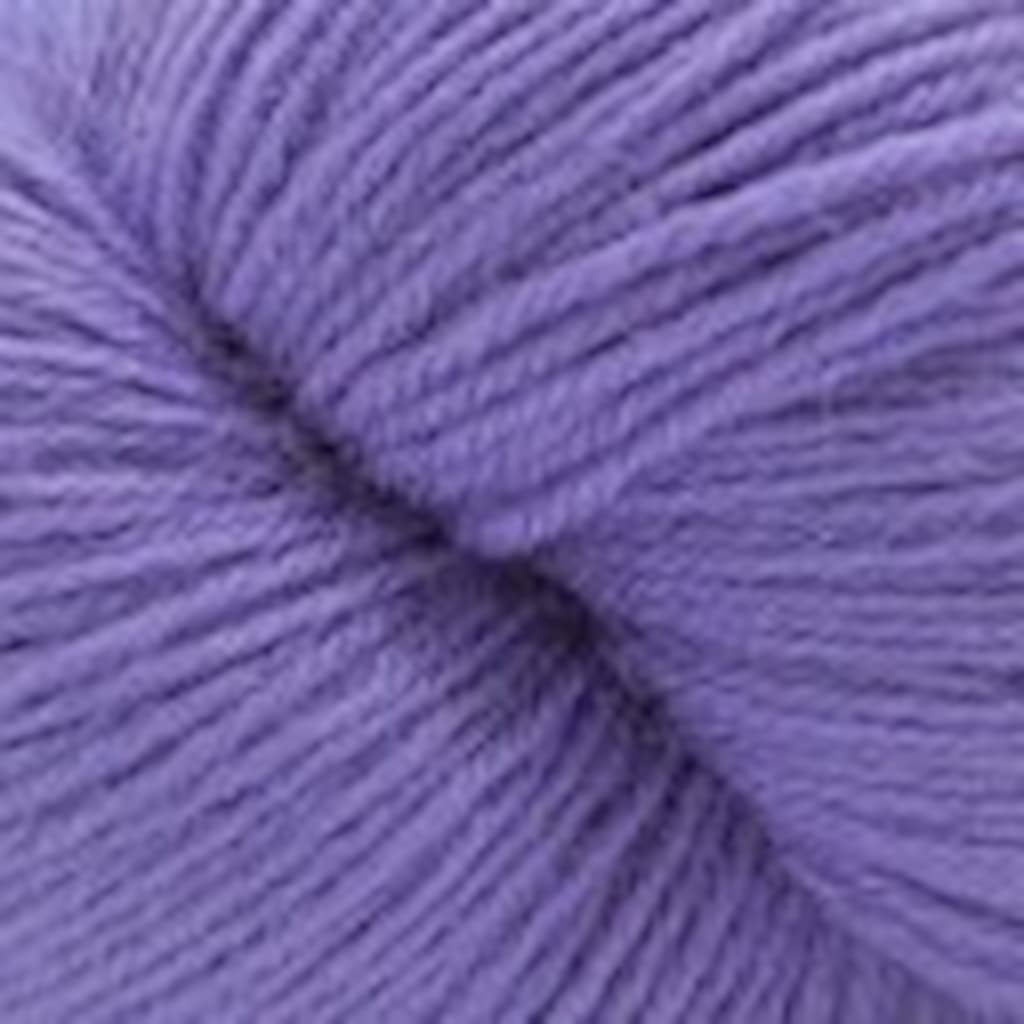 Cascade Heritage Yarn | Colors - Paradise Fibers