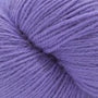 5614 Lilac