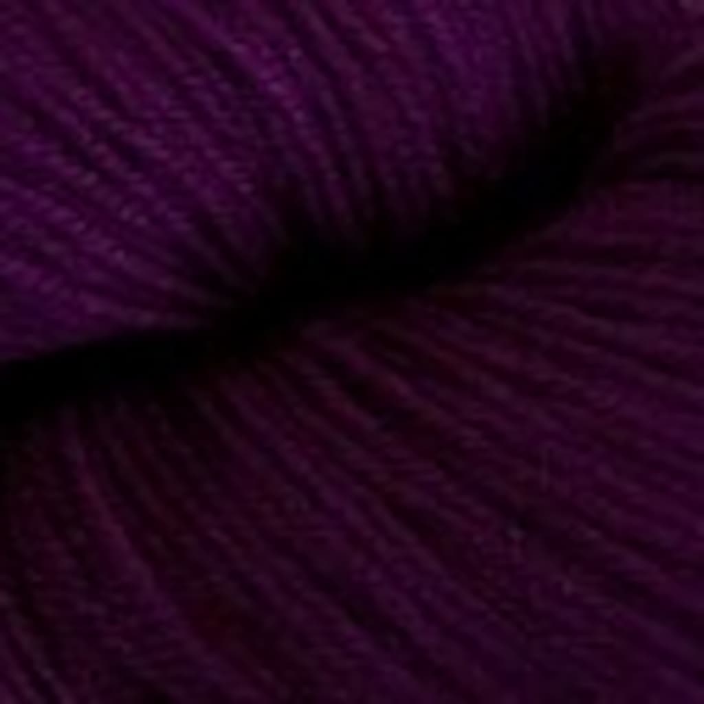 Cascade Heritage Yarn | Colors - Paradise Fibers