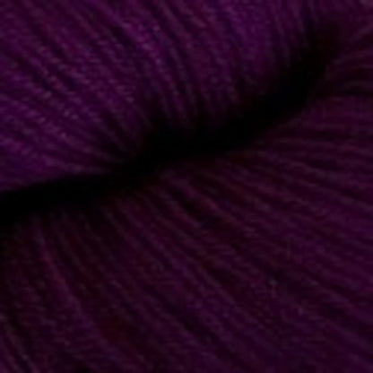 Cascade Heritage Yarn | Colors - Paradise Fibers