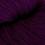 5632 Dark Plum