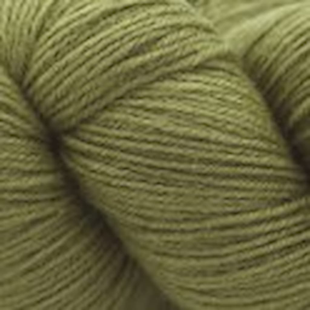 Cascade Heritage Yarn | Colors - Paradise Fibers