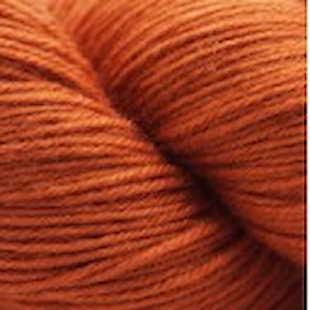 Cascade Heritage Yarn | Colors - Paradise Fibers