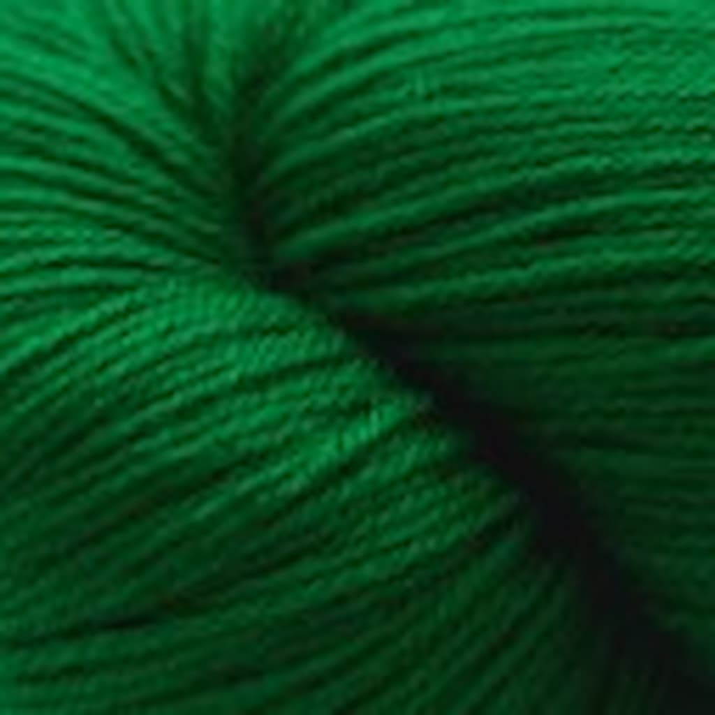 Cascade Heritage Yarn | Colors - Paradise Fibers