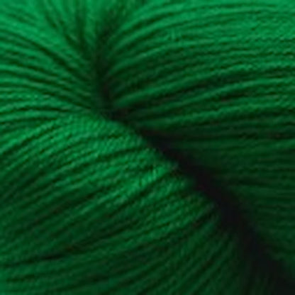 Cascade Heritage Yarn | Colors - Paradise Fibers