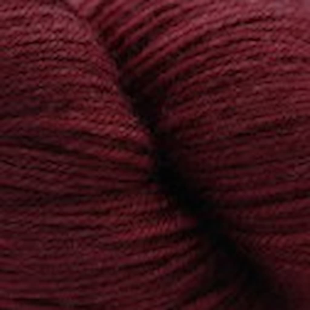 Cascade Heritage Yarn | Colors - Paradise Fibers