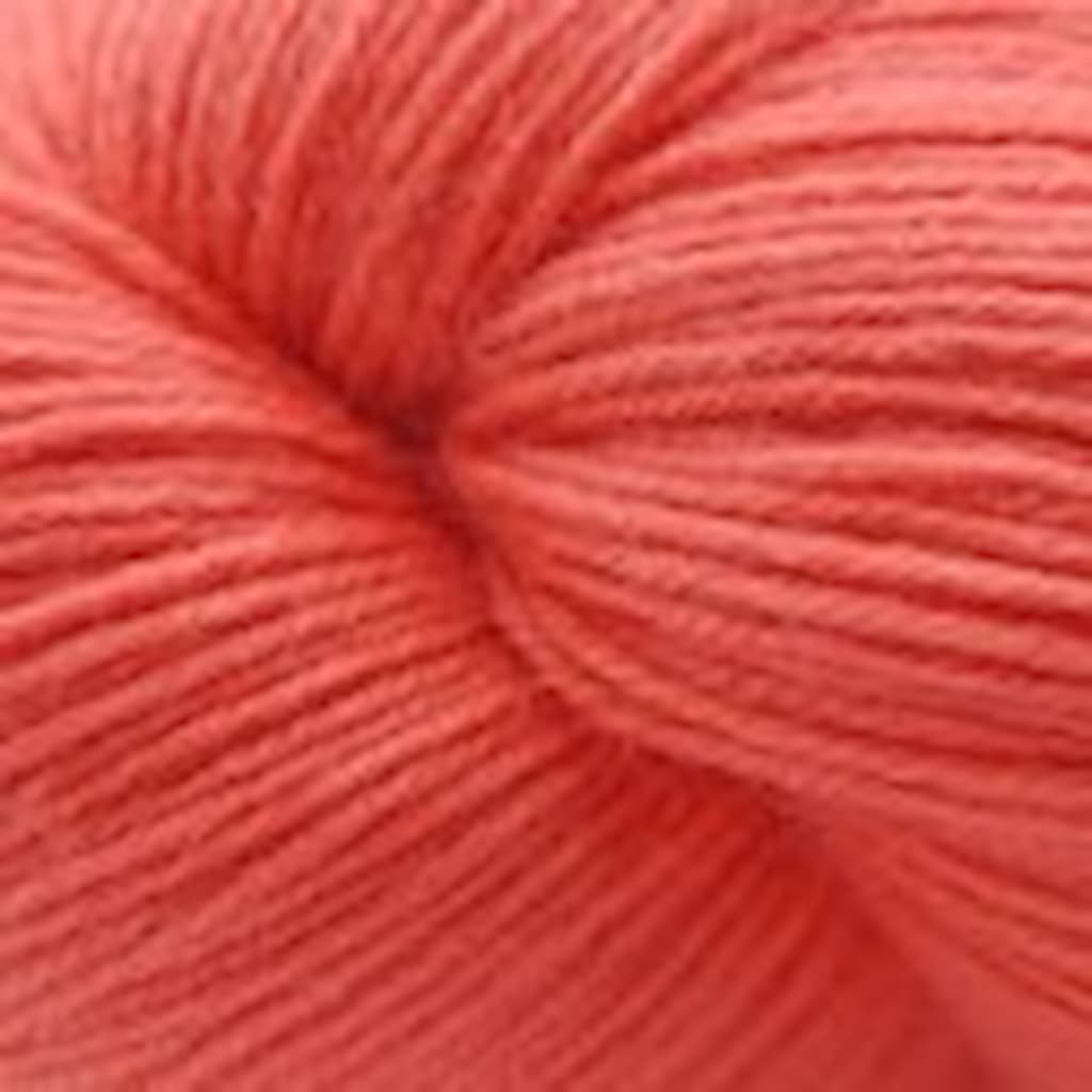 Cascade Heritage Yarn | Colors - Paradise Fibers