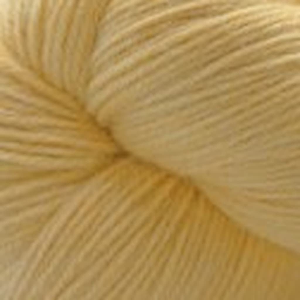 Cascade Heritage Yarn | Colors - Paradise Fibers