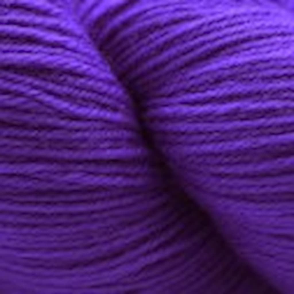Cascade Heritage Yarn | Colors - Paradise Fibers