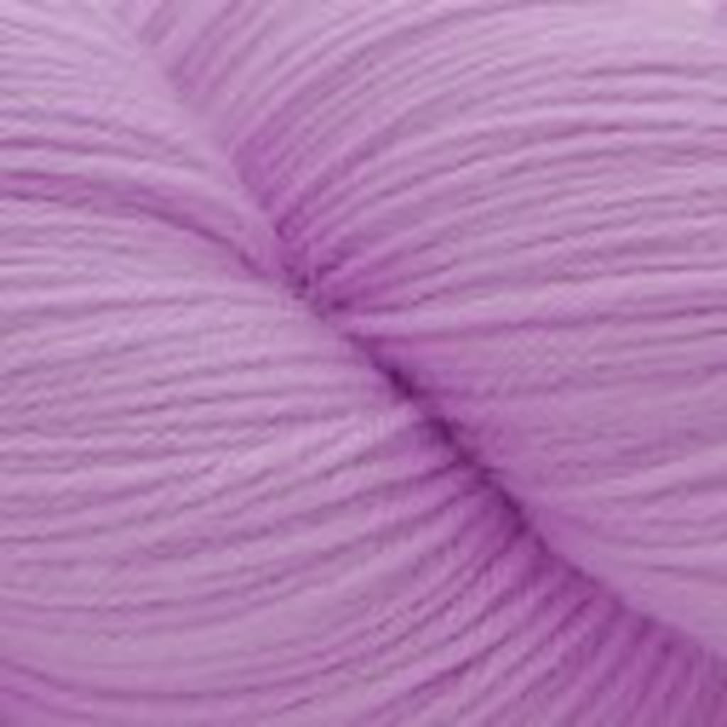 Cascade Heritage Yarn | Colors - Paradise Fibers