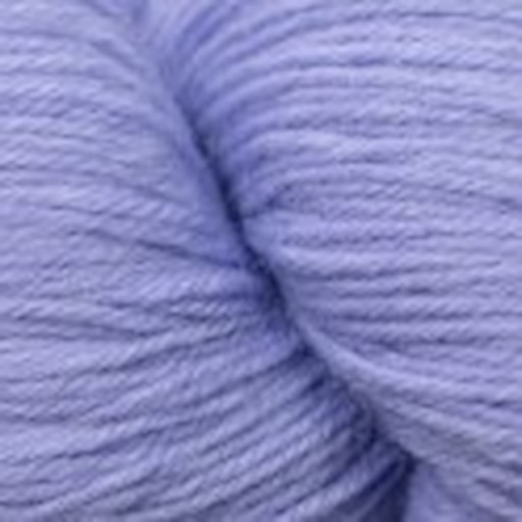 Cascade Heritage Yarn | Colors - Paradise Fibers