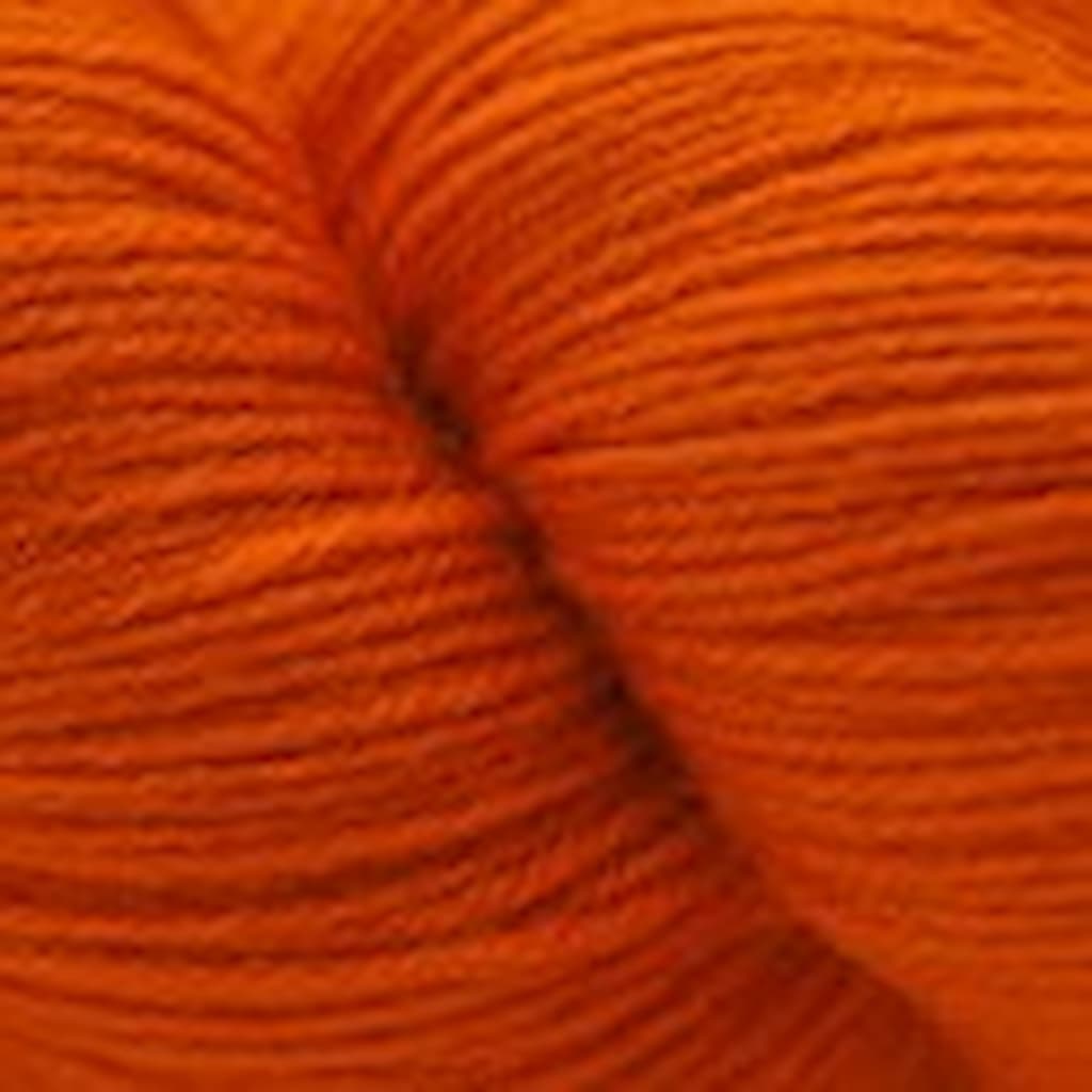 Cascade Heritage Yarn | Colors - Paradise Fibers