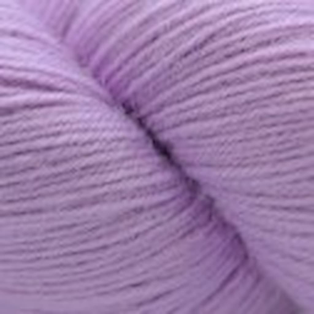 Cascade Heritage Yarn | Colors - Paradise Fibers