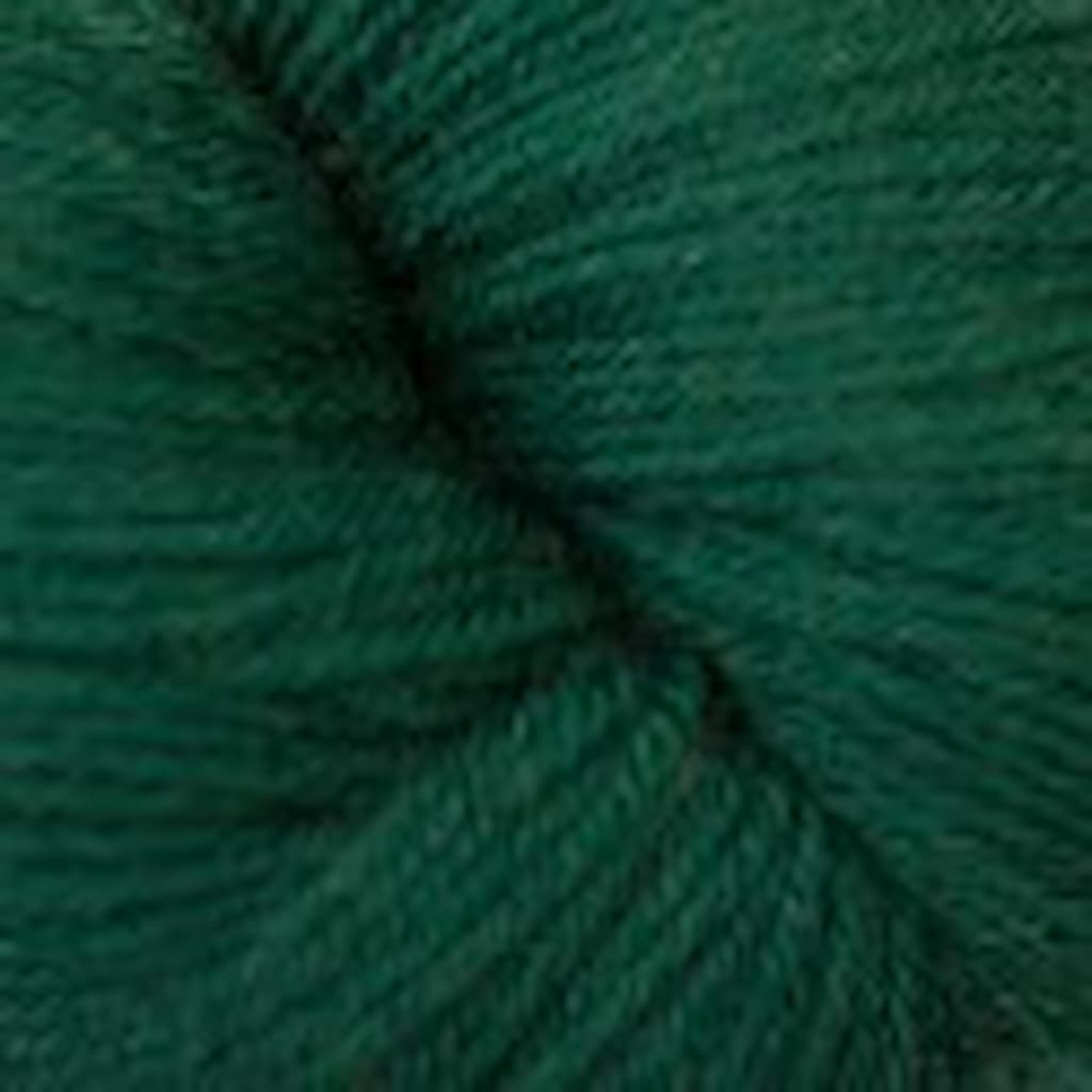 Cascade Heritage Yarn | Colors - Paradise Fibers