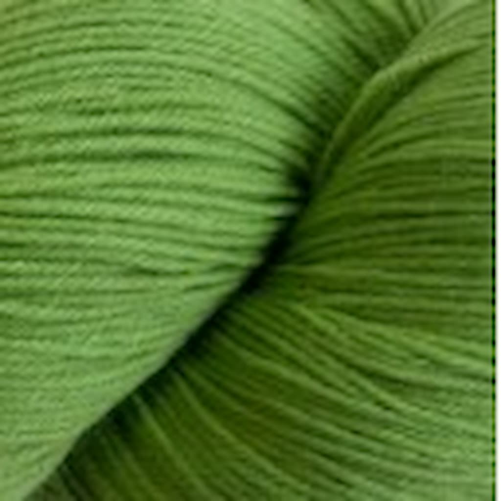 Cascade Heritage Yarn | Colors - Paradise Fibers