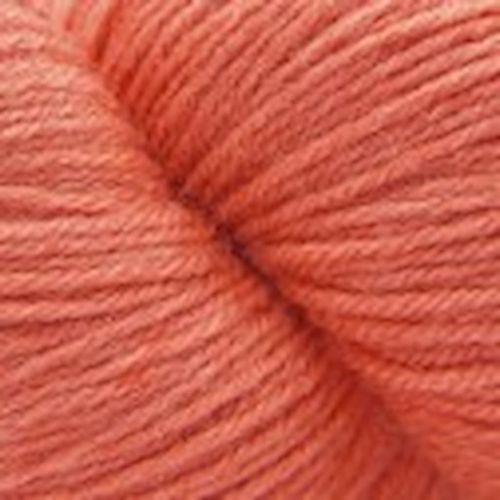 Cascade Heritage Yarn | Colors - Paradise Fibers