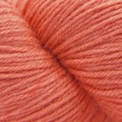 Cascade Heritage Yarn | Colors - Paradise Fibers